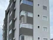 Apartamento para Venda em Joinville/SC Iririú 2 Quartos