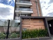 Apartamento para Venda em Joinville/SC Iririú 2 Quartos