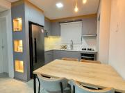 Apartamento para Venda em Joinville/SC Iririú 2 Quartos Apartamento para Venda em Joinville/SC Iririú 2 Quartos