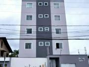 Apartamento para Venda em Joinville/SC Iririú 2 Quartos