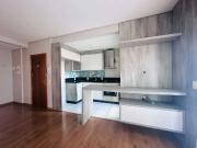 Apartamento para Venda em Joinville/SC Iririú 2 Quartos