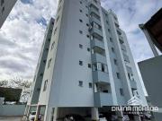 Apartamento para Venda em Joinville/SC Iririú 2 Quartos