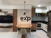 Apartamento para Venda em Joinville/SC Iririú 2 Quartos