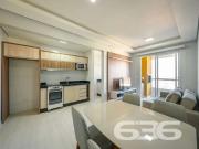 Apartamento para Venda em Joinville/SC Iririú 2 Quartos Apartamento para Venda em Joinville/SC Iririú 2 Quartos