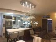 Apartamento para Venda em Joinville/SC Iririú 2 Quartos
