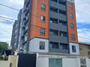 Apartamento para Venda em Joinville/SC Iririú 2 Quartos Apartamento para Venda em Joinville/SC Iririú 2 Quartos