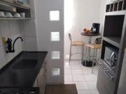 Apartamento para Venda em Joinville/SC Iririú 3 Quartos