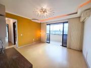 Apartamento para Venda em Joinville/SC Saguaçu 3 Quartos Apartamento para Venda em Joinville/SC Saguaçu 3 Quartos