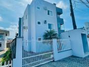 Apartamento para Venda em Joinville/SC Iririú 3 Quartos