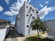 Apartamento para Venda em Joinville/SC Iririú 3 Quartos