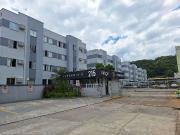 Apartamento para Venda em Joinville/SC Iririú 3 Quartos