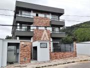 Apartamento para Venda em Joinville/SC Iririú 3 Quartos