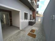 Apartamento para Venda em Joinville/SC Iririú 3 Quartos