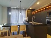 Apartamento para Venda em Joinville/SC Iririú 3 Quartos