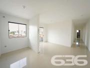 Apartamento para Venda em Joinville/SC Iririú 3 Quartos