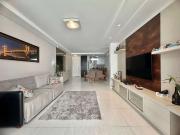 Apartamento para Venda em Joinville/SC Saguaçu 3 Quartos