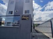 Apartamento para Venda em Joinville/SC Iririú 3 Quartos