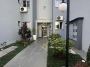Apartamento para Venda em Joinville/SC Iririú 3 Quartos