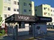 Apartamento para Venda em Joinville/SC Iririú 3 Quartos