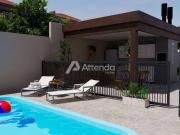 Apartamento para Venda em Joinville/SC Itaum 1 Quartos