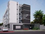 Apartamento para Venda em Joinville/SC Itaum 2 Quartos Apartamento para Venda em Joinville/SC Itaum 2 Quartos