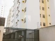 Apartamento para Venda em Joinville/SC Itaum 2 Quartos