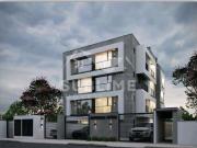 Apartamento para Venda em Joinville/SC Itaum 2 Quartos
