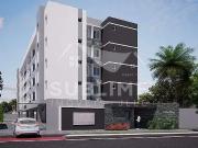 Apartamento para Venda em Joinville/SC Itaum 2 Quartos