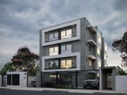 Apartamento para Venda em Joinville/SC Itaum 2 Quartos