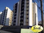 Apartamento para Venda em Joinville/SC Itaum 2 Quartos Apartamento para Venda em Joinville/SC Itaum 2 Quartos