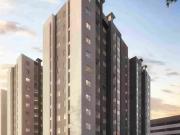 Apartamento para Venda em Joinville/SC Itaum 2 Quartos