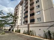 Apartamento para Venda em Joinville/SC Floresta 2 Quartos Apartamento para Venda em Joinville/SC Floresta 2 Quartos