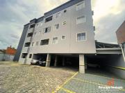 Apartamento para Venda em Joinville/SC Itaum 2 Quartos
