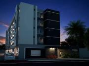 Apartamento para Venda em Joinville/SC Itaum 2 Quartos