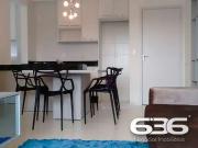 Apartamento para Venda em Joinville/SC Itaum 2 Quartos