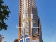 Apartamento para Venda em Porto Belo/SC Balneário...