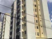 Apartamento para Venda em Joinville/SC Itaum 2 Quartos