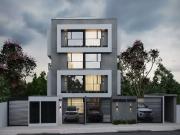 Apartamento para Venda em Joinville/SC Itaum 2 Quartos