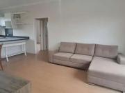 Apartamento para Venda em Joinville/SC Itaum 2 Quartos Apartamento para Venda em Joinville/SC Itaum 2 Quartos