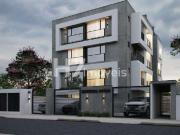 Apartamento para Venda em Joinville/SC Itaum 2 Quartos