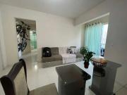 Apartamento para Venda em Joinville/SC Itaum 2 Quartos