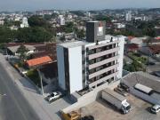 Apartamento para Venda em Joinville/SC Itaum 3 Quartos