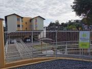Apartamento para Venda em Joinville/SC Itaum 3 Quartos Apartamento para Venda em Joinville/SC Itaum 3 Quartos