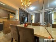 Apartamento para Venda em Joinville/SC Jardim Iririú 2...