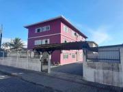 Apartamento para Venda em Joinville/SC Jardim Iririú 2... Apartamento para Venda em Joinville/SC Jardim Iririú 2...