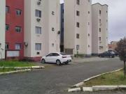 Apartamento para Venda em Joinville/SC Jardim Iririú 2... Apartamento para Venda em Joinville/SC Jardim Iririú 2...