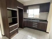 Apartamento para Venda em Joinville/SC Jardim Iririú 2...