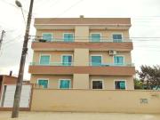 Apartamento para Venda em Joinville/SC Jardim Iririú 2...