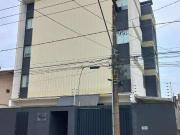 Apartamento para Venda em Joinville/SC Jardim Iririú 2...