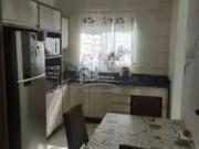 Apartamento para Venda em Joinville/SC Aventureiro 2 Quartos